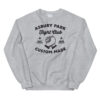 Asbury Park Fight Club | Tee Shirts