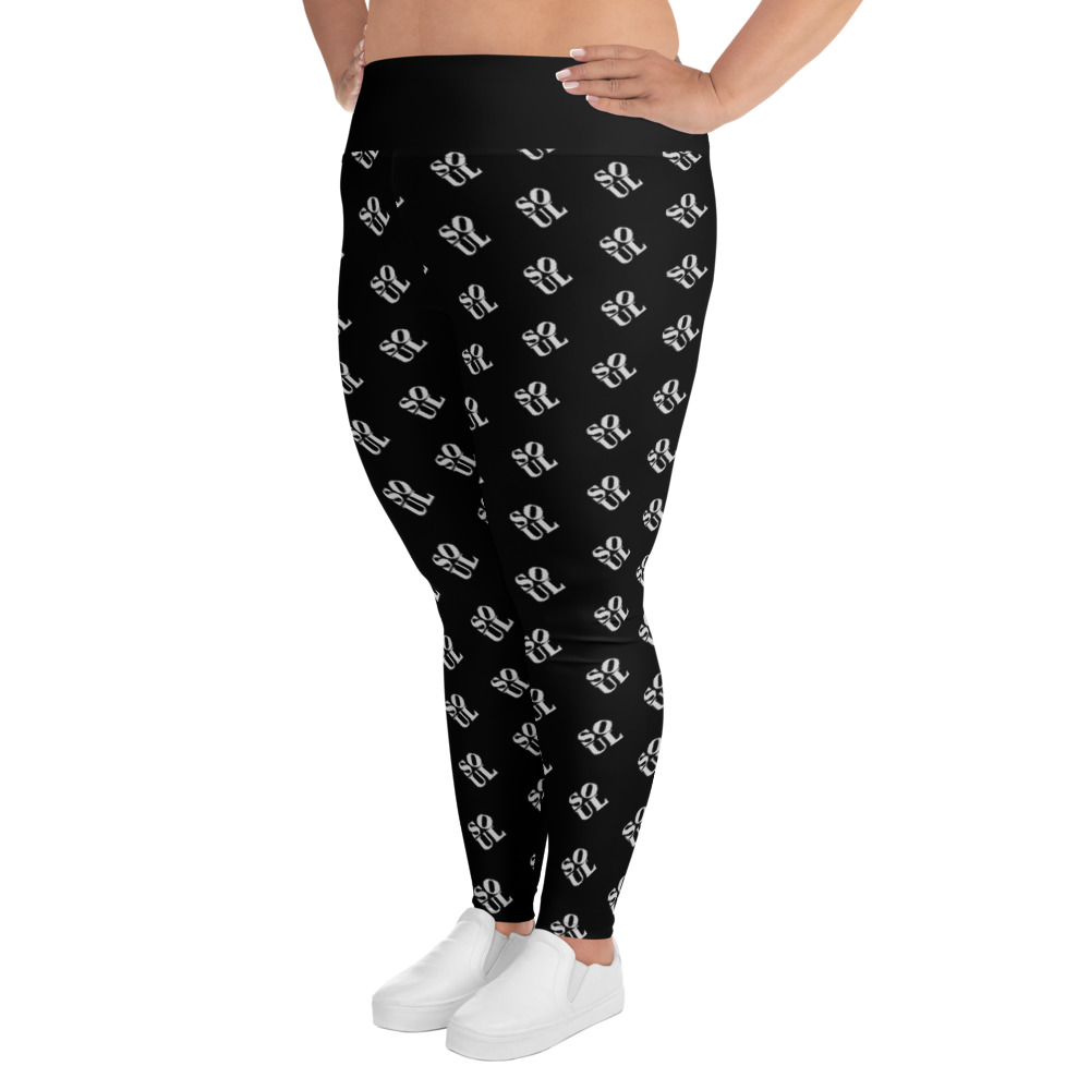 QUEEN B ATHLETICS on X: Hooolllllyyyyyyyyyyu Shiiiiiiiizzzzzz!!!! Did our Daisy  Leggings just make the list on @ShortList for the best running leggings?!!  OF COURSE WE DID!!!! Get over to this link and