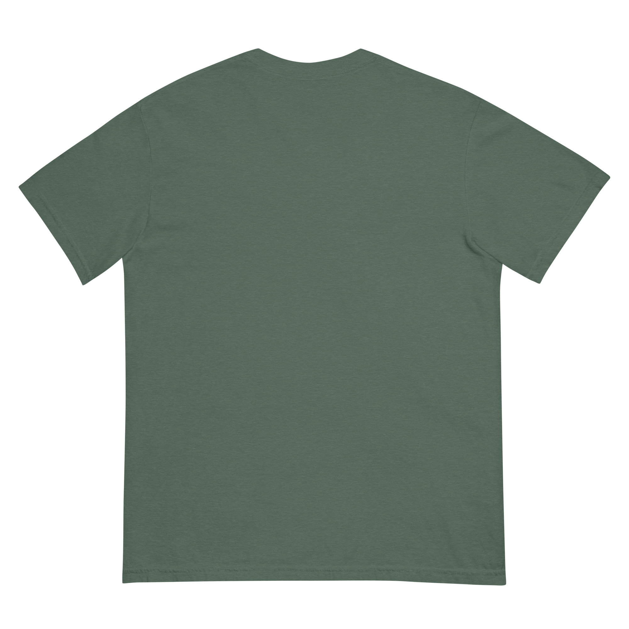 Juliette Lewis T-Shirt - Image 3