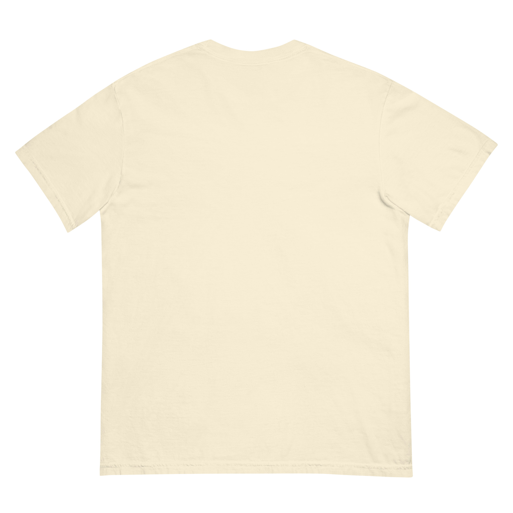 Juliette Lewis T-Shirt - Image 4