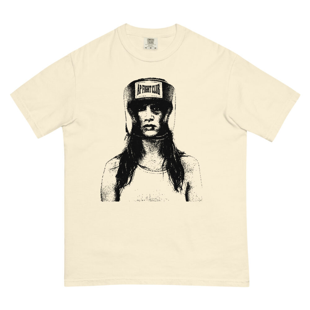 Juliette Lewis T-Shirt