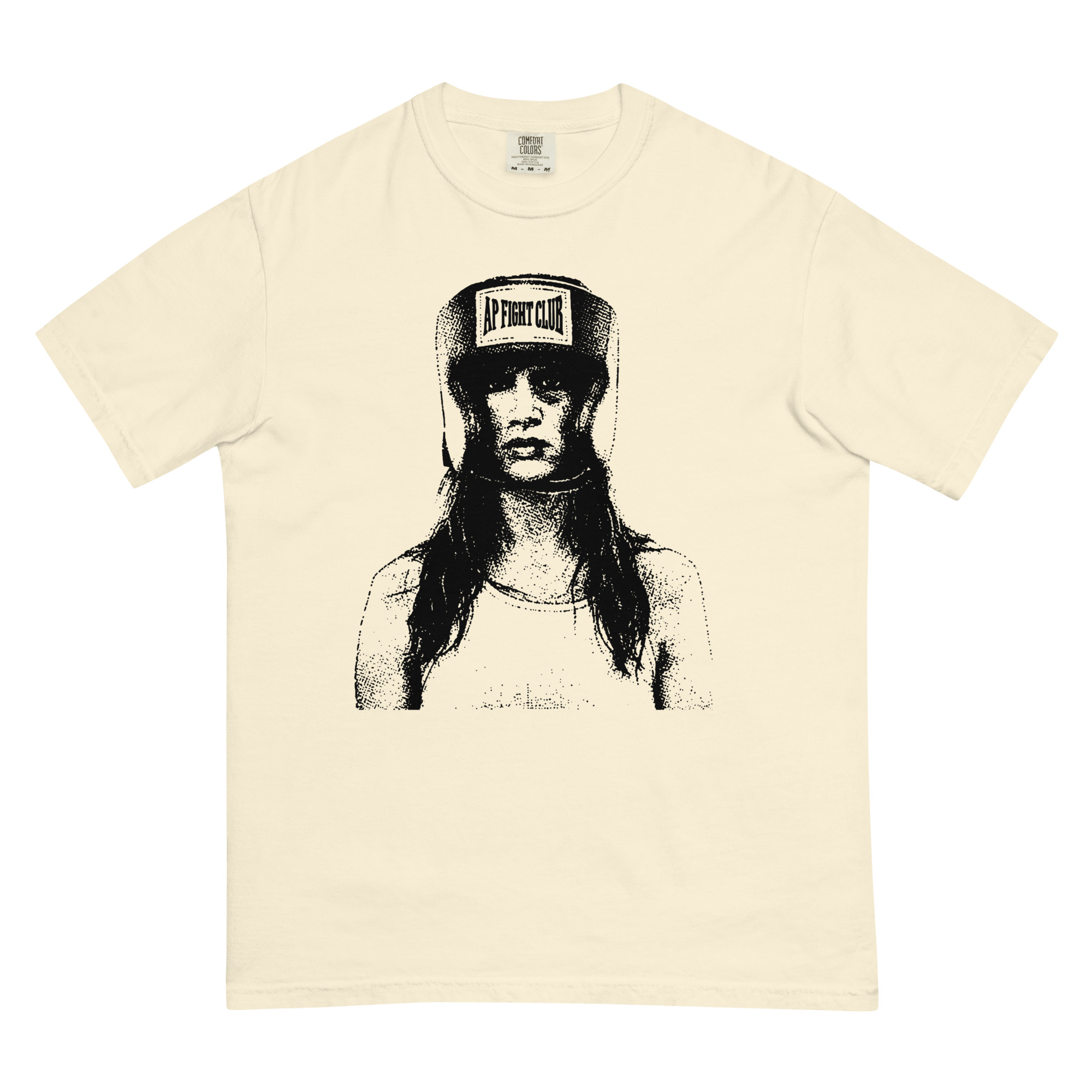 Juliette Lewis T-Shirt