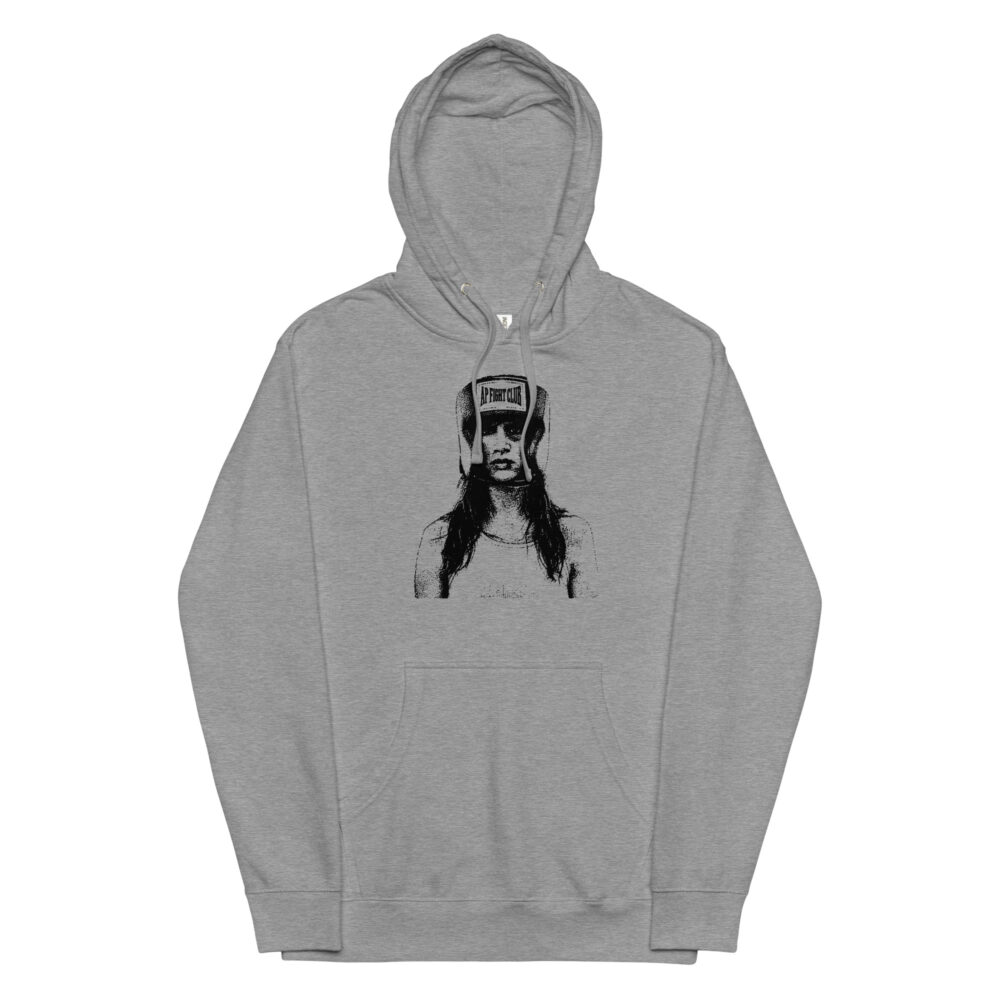 Juliette Lewis Hoodie